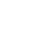 AI Chatbots